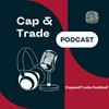 undefined Cap & Trade Show