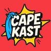 undefined CapeKast