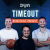 undefined Dyn Timeout