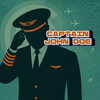 undefined Captain John Doe: Anonymous Aviation Stories