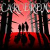 undefined Carcerem
