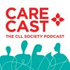 undefined CareCast: The CLL Society Podcast