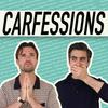 undefined Carfessions