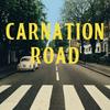 undefined Carnation Road