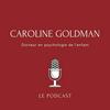 undefined Caroline Goldman - docteur en psychologie de l'enfant