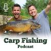 undefined The Carp Fishing Podcast