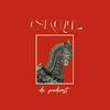 undefined Carrousel de Podcast