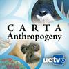 undefined CARTA - Anthropogeny (Audio)