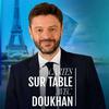 undefined Cartes sur table