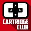 undefined Cartridge Club: The Game of the Month Podcast