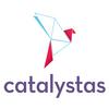 undefined catalystas' podcast
