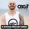 undefined CBG Radio