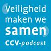 undefined CCV-podcast