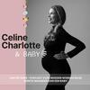 undefined Celine Charlotte en Baby