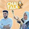 undefined Chai Talk