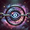 undefined Chain of Being