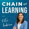 undefined Chain of Learning: Leadership Strategies for Transforming Culture, Developing People, and Getting Results