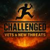 undefined Challenged: A Podcast About The Challenge on CBS, MTV, and Paramount+
