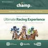 undefined Champ.ie Podcast