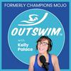 undefined OutSwim (formerly Champions Mojo)