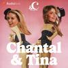 undefined Chantal & Tina