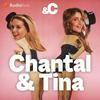 undefined Chantal & Tina