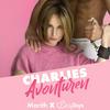 undefined Charlies Avonturen • Marith Iedema x EasyToys