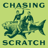 undefined Chasing Scratch: A Golf Podcast