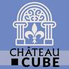 undefined Chateau Cube