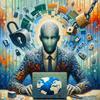 undefined ChatGPT Jailbreaks - prompt hacks