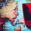 undefined Cheap Talk