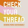 undefined Check Your Thread