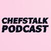 undefined ChefsTalk Podcast