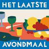 undefined Het Laatste Avondmaal