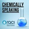 undefined Chemically Speaking