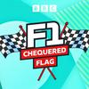 undefined F1: Chequered Flag
