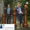 undefined Beurs Babbel podcast - Alles over waarde beleggen