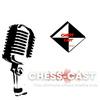 undefined Chess-Cast