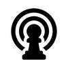 undefined Chess Visualization with Aiden Rayner