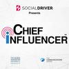 undefined Chief Influencer