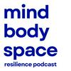 undefined MindBodySpace