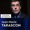 undefined Chimie du solide et énergie - Jean-Marie Tarascon