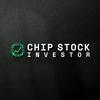 undefined Chip Stock Investor Podcast