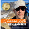 undefined Choose Life
