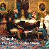 undefined Chopin: the Man and His Music by James Huneker (1857 - 1921)