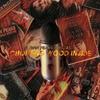 undefined Chopping Wood Inside: The Twin Peaks Podcast for Conspiracy Theorists