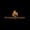 undefined Christelijke Apologeet