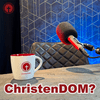 undefined De ChristenDOM? Podcast