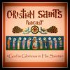 undefined Christian Saints Podcast