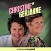 undefined Christine en Gerjanne weten het (ook niet)